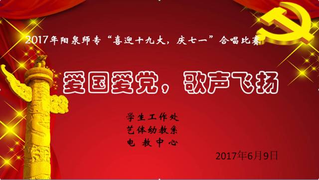 說明: 說明: http://mmbiz.qpic.cn/mmbiz_png/vwDGOiaW7fy8WKgsZOUVpVoiczsqopH10T9U1icuYYIWvPE2z5xFRDgRVf2CIqjBv60hfwEzdaEly8tt7nb0H4yIw/640?wx_fmt=png&tp=webp&wxfrom=5&wx_lazy=1